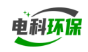 昆明发电机租赁公司,大型发电机出租公司,昆明附近柴油发电机出租厂家,柴油发电机租赁电话